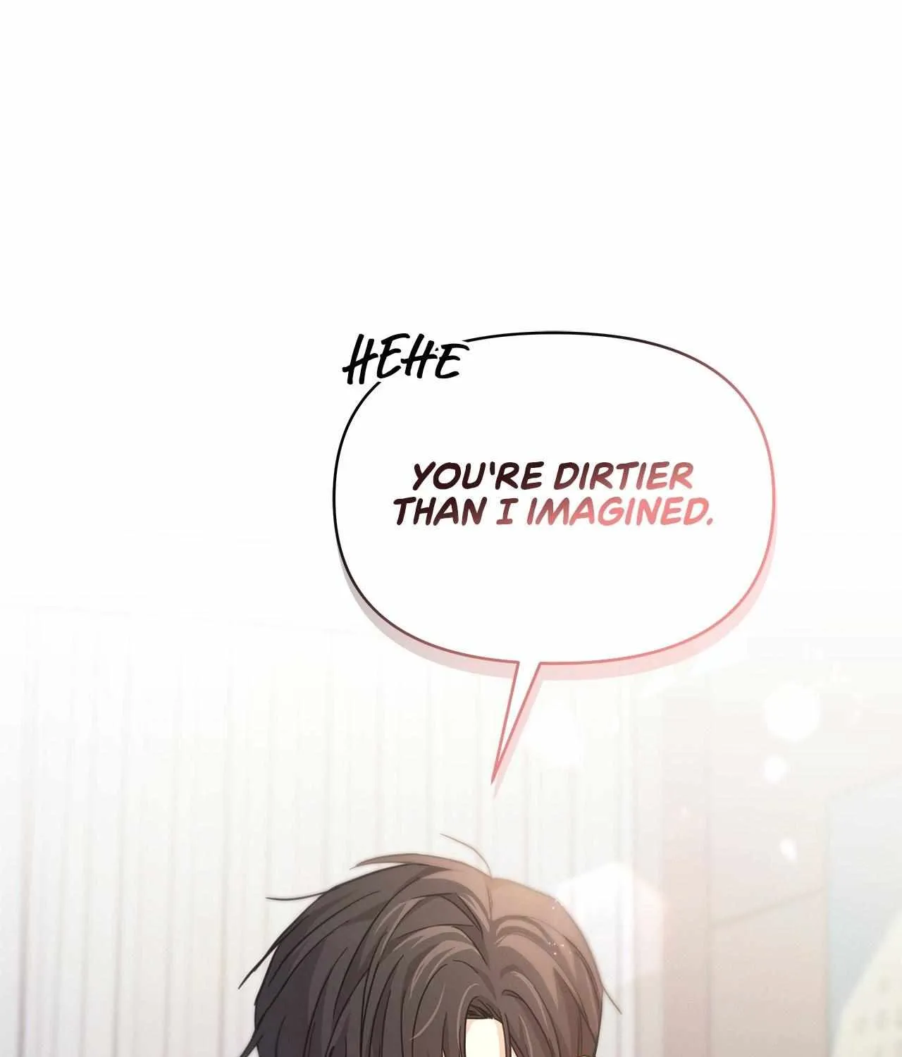 Senza Replica Chapter 14 page 103 - 