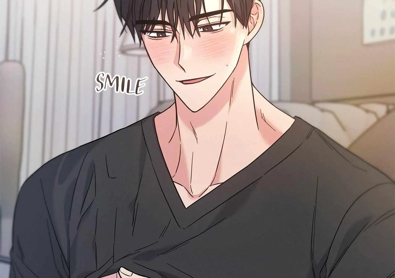 Senza Replica Chapter 14 page 104 - 