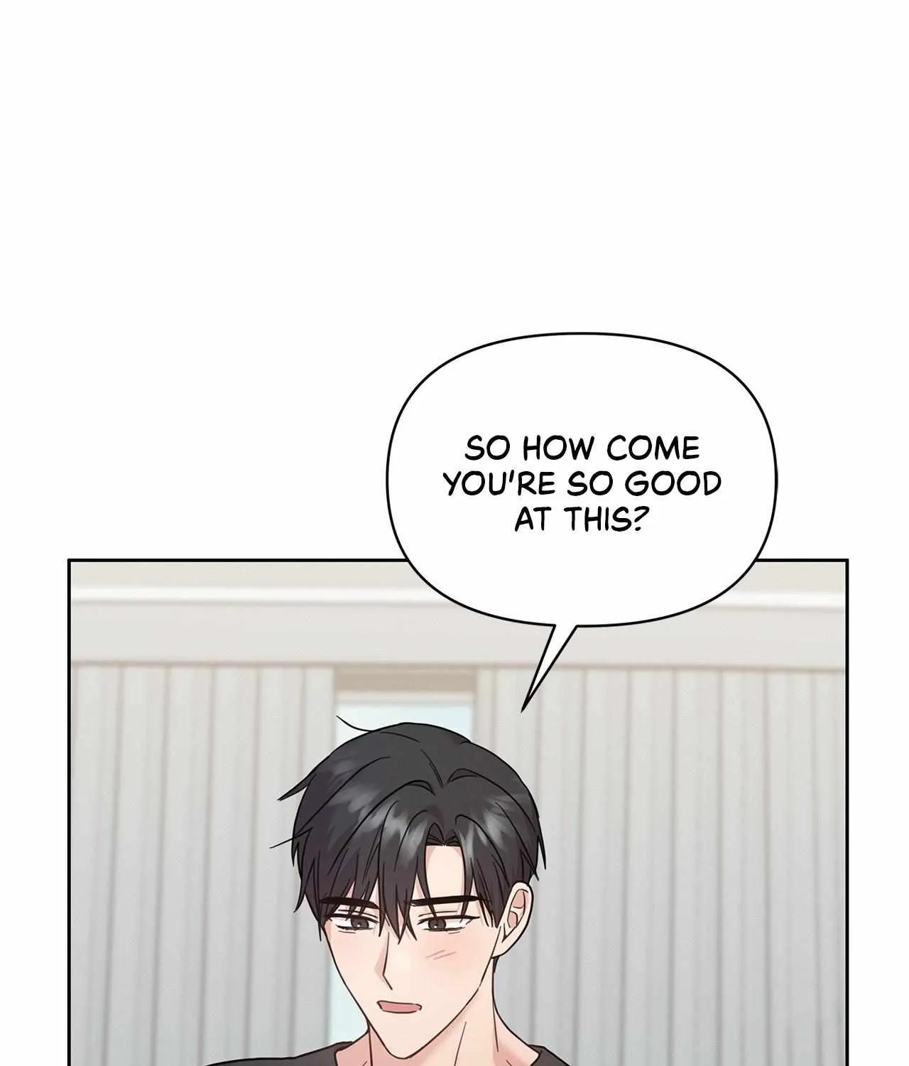 Senza Replica Chapter 14 page 115 - 