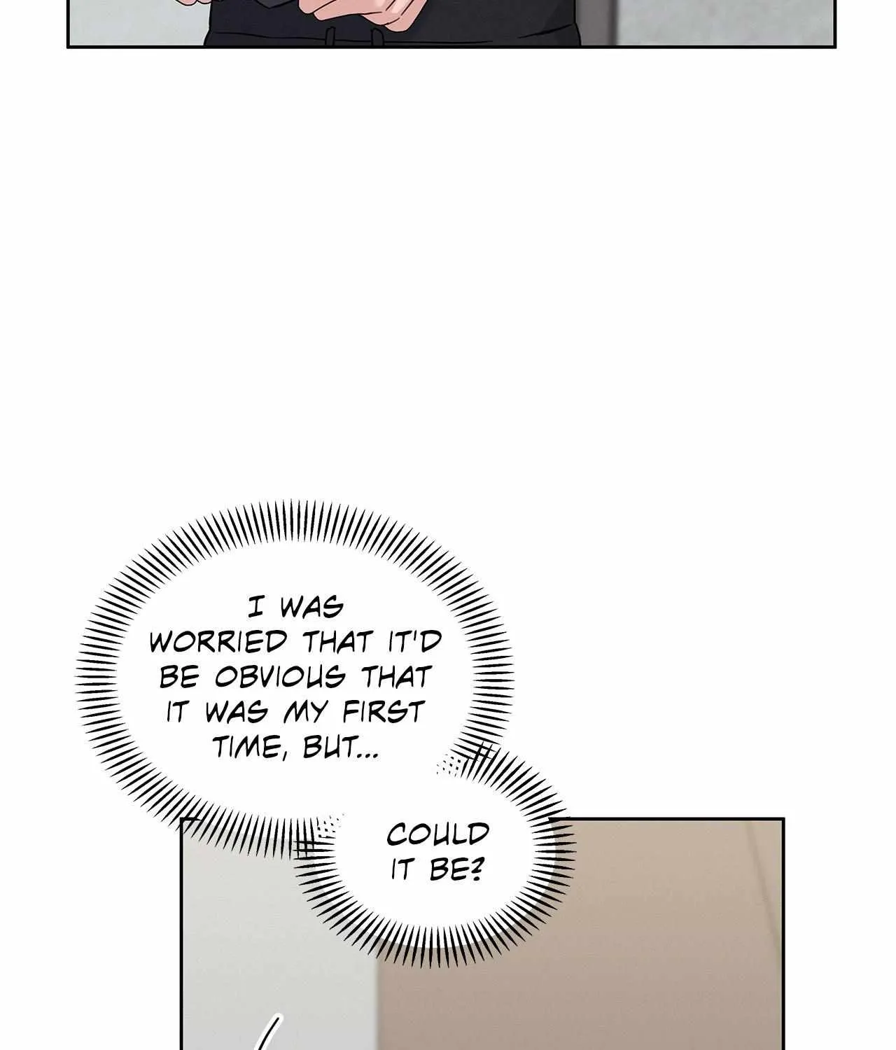 Senza Replica Chapter 14 page 117 - 