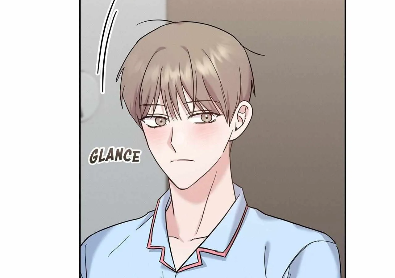 Senza Replica Chapter 14 page 118 - 