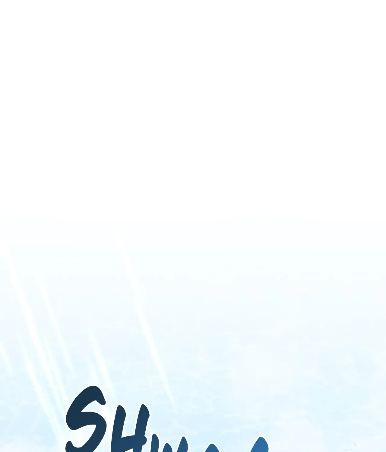 Senza Replica Chapter 14 page 124 - 