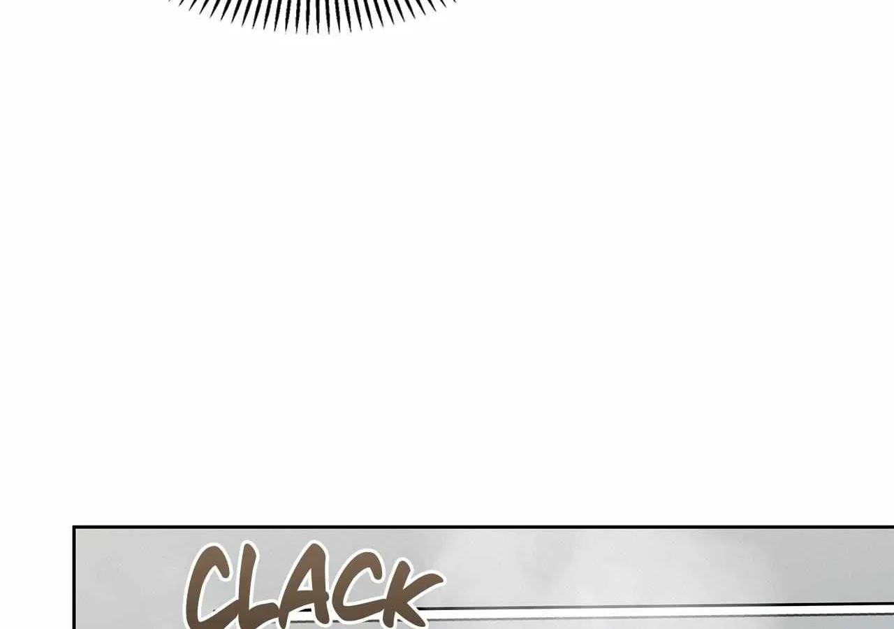 Senza Replica Chapter 14 page 136 - 