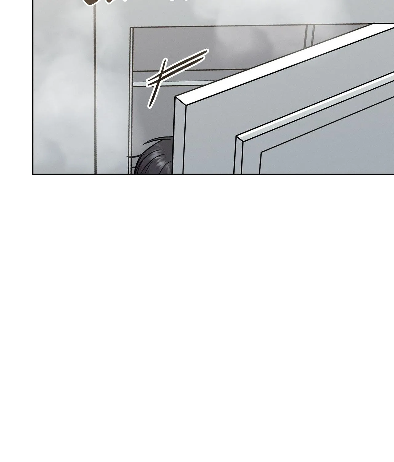 Senza Replica Chapter 14 page 137 - 