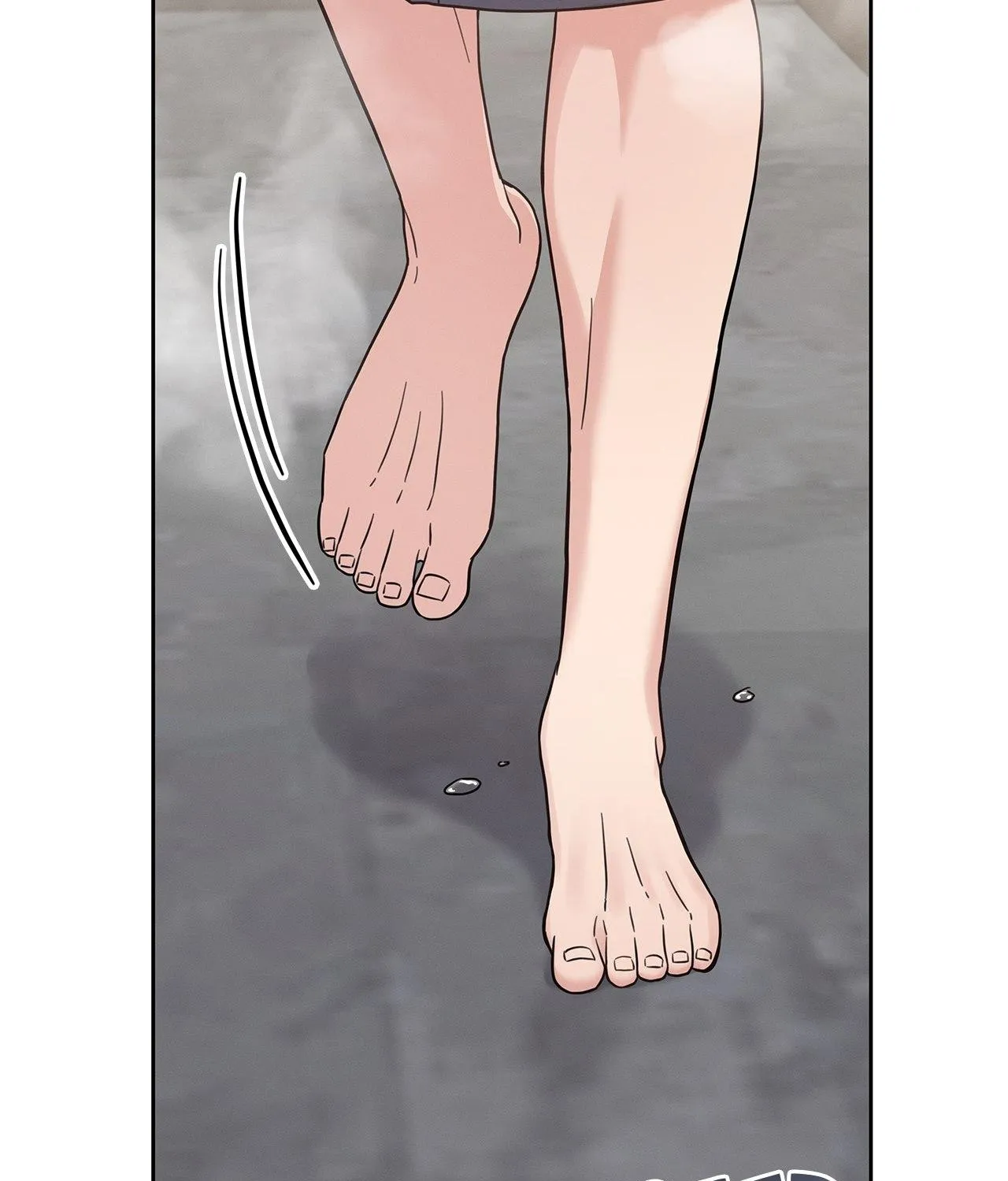 Senza Replica Chapter 14 page 139 - 