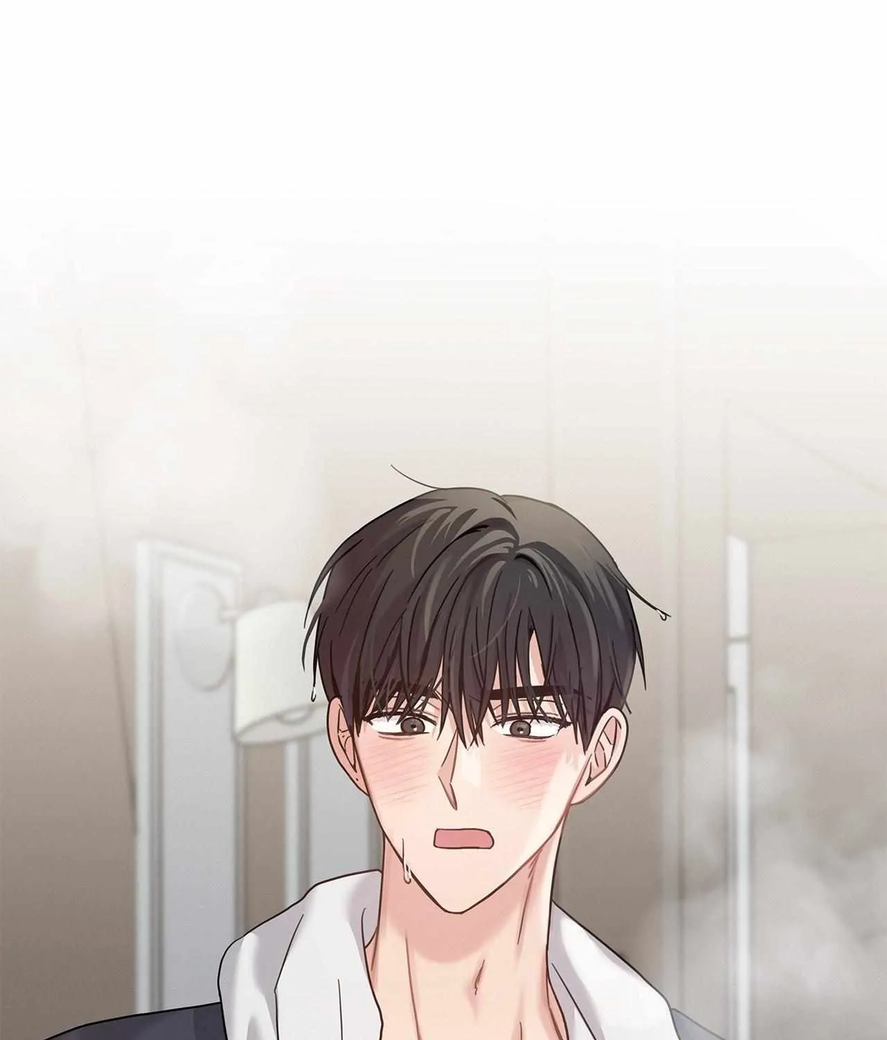 Senza Replica Chapter 14 page 145 - 