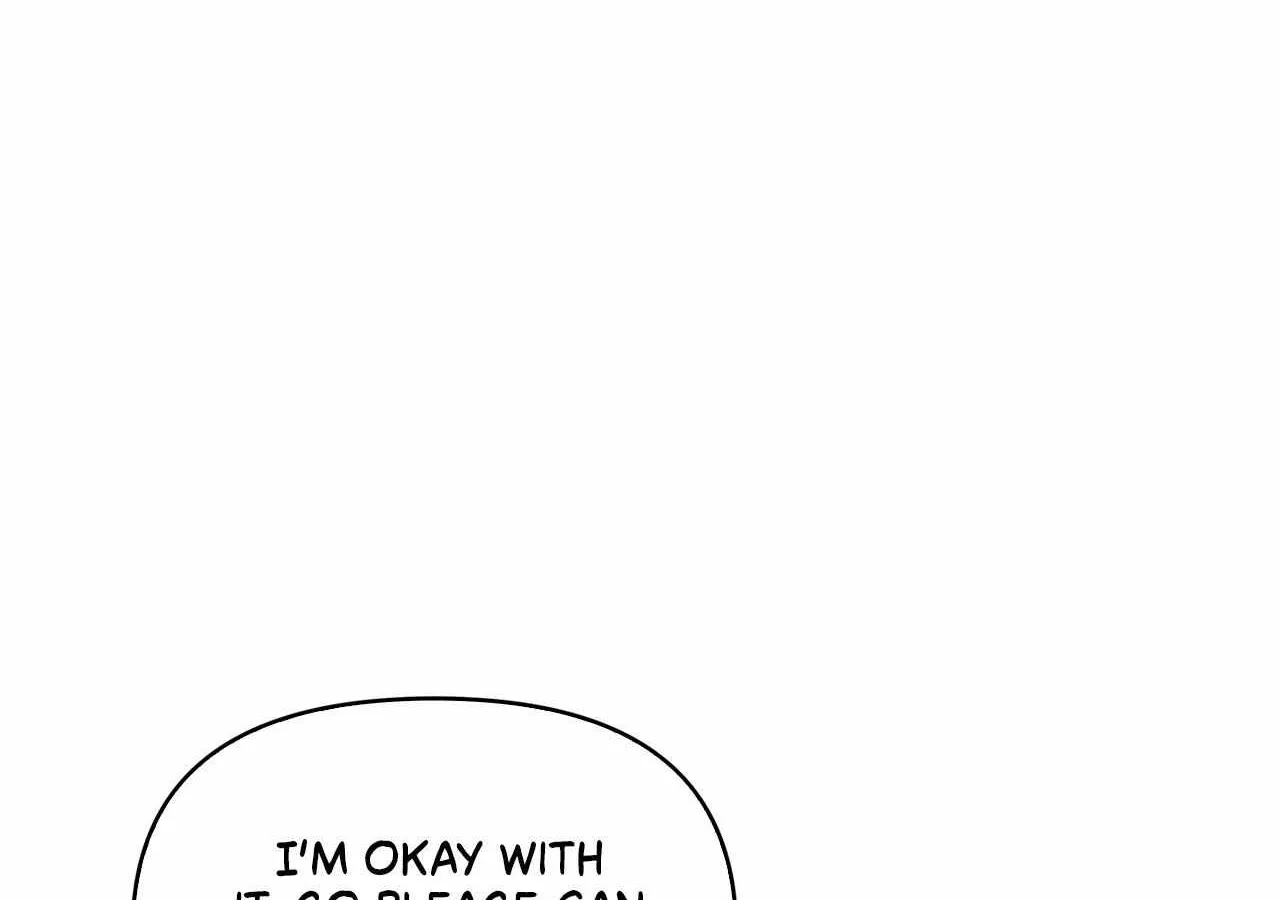 Senza Replica Chapter 14 page 19 - 