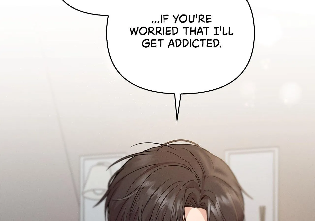 Senza Replica Chapter 14 page 28 - 