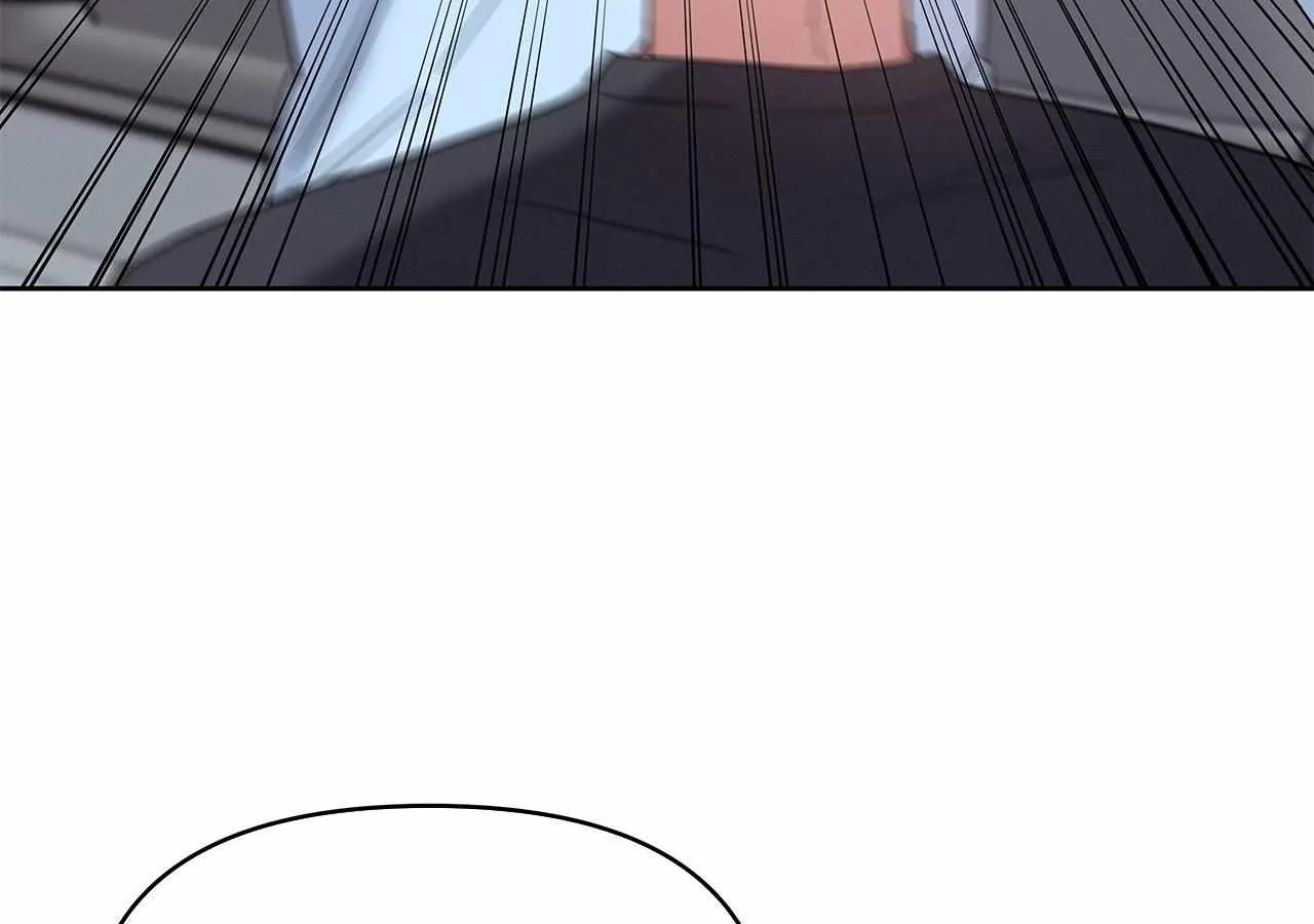 Senza Replica Chapter 14 page 37 - 
