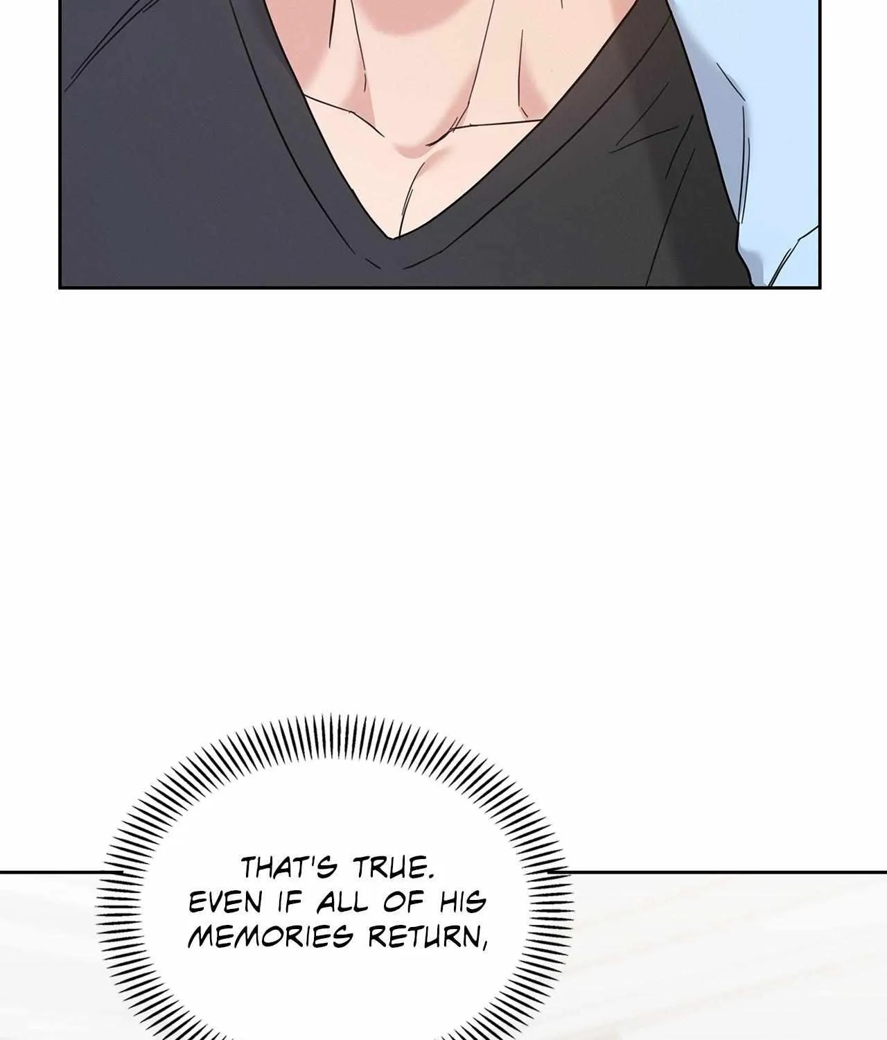 Senza Replica Chapter 14 page 45 - 
