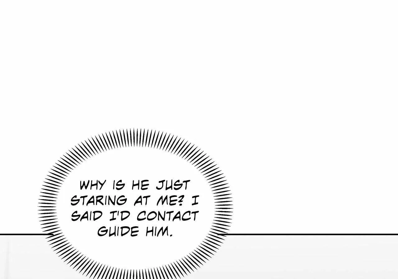 Senza Replica Chapter 14 page 50 - 