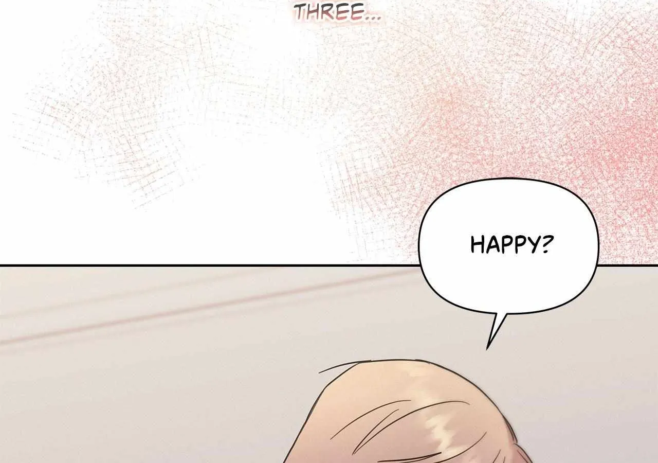 Senza Replica Chapter 14 page 57 - 