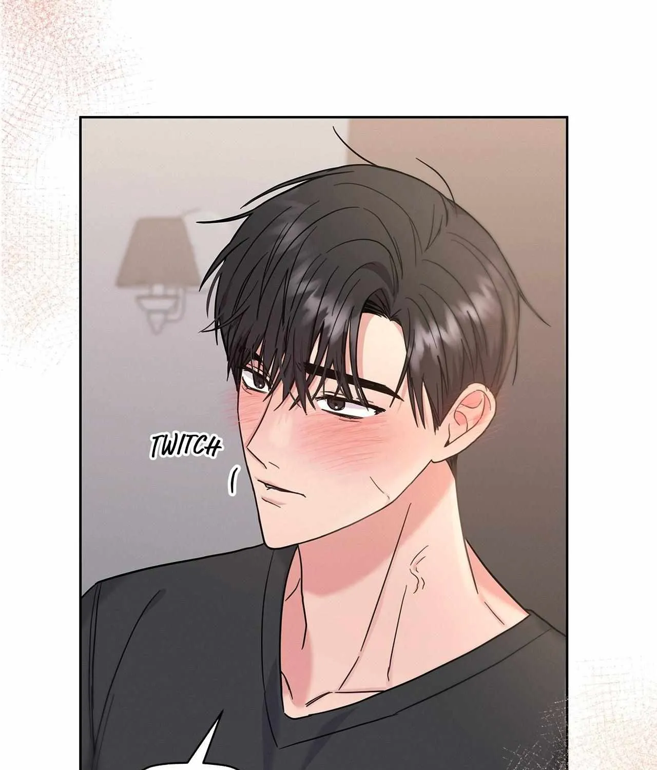 Senza Replica Chapter 14 page 60 - 