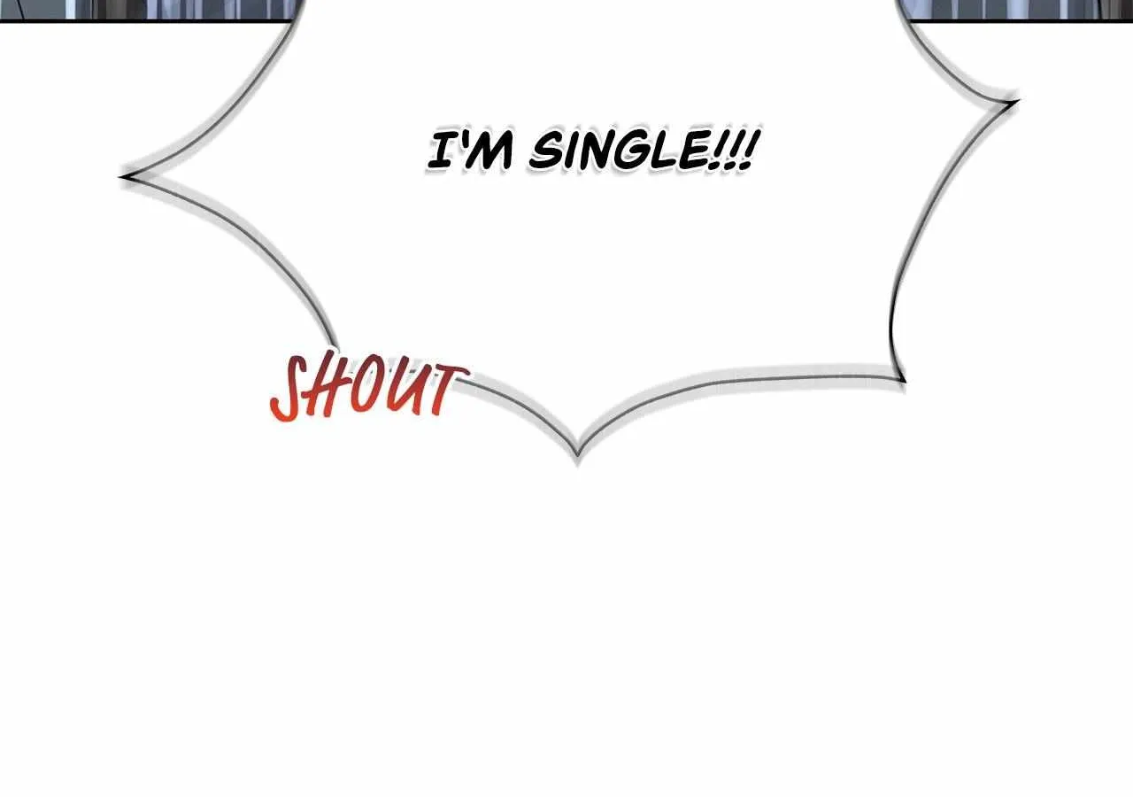Senza Replica Chapter 14 page 7 - 