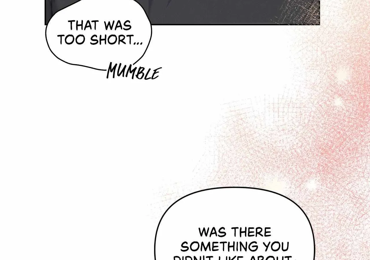 Senza Replica Chapter 14 page 61 - 