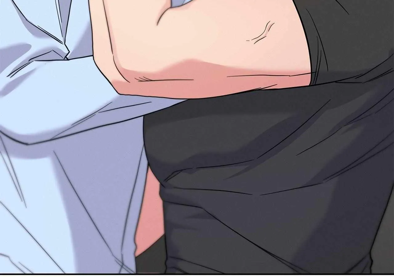 Senza Replica Chapter 14 page 63 - 