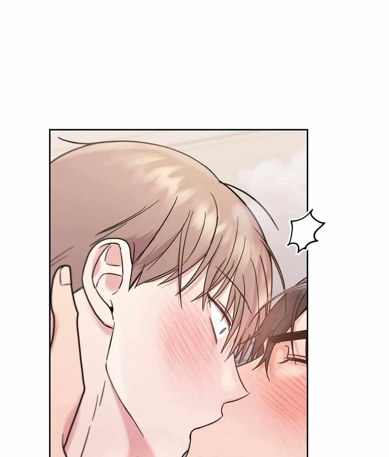 Senza Replica Chapter 14 page 65 - 