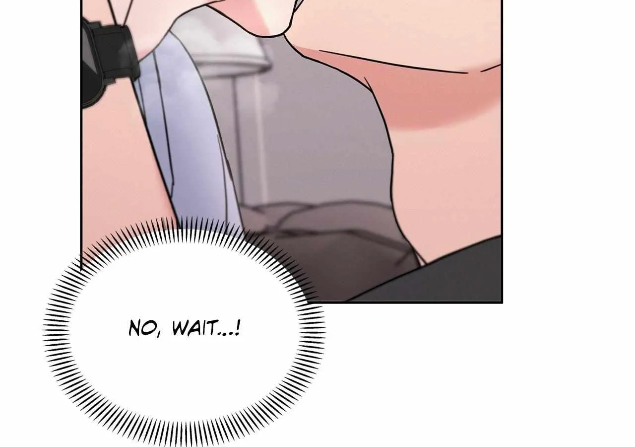 Senza Replica Chapter 14 page 66 - 