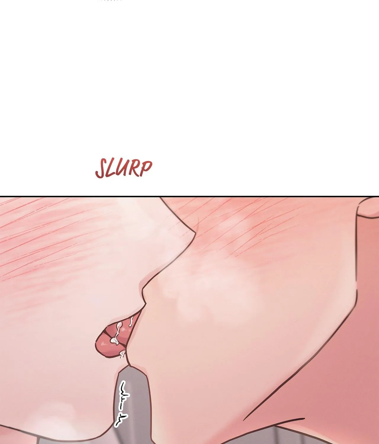 Senza Replica Chapter 14 page 67 - 