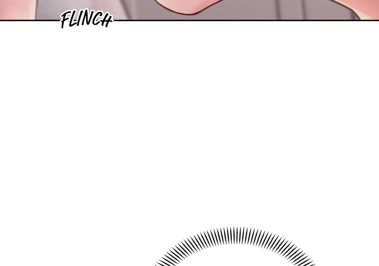 Senza Replica Chapter 14 page 68 - 