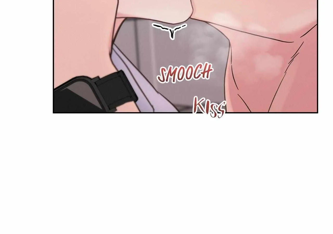 Senza Replica Chapter 14 page 70 - 