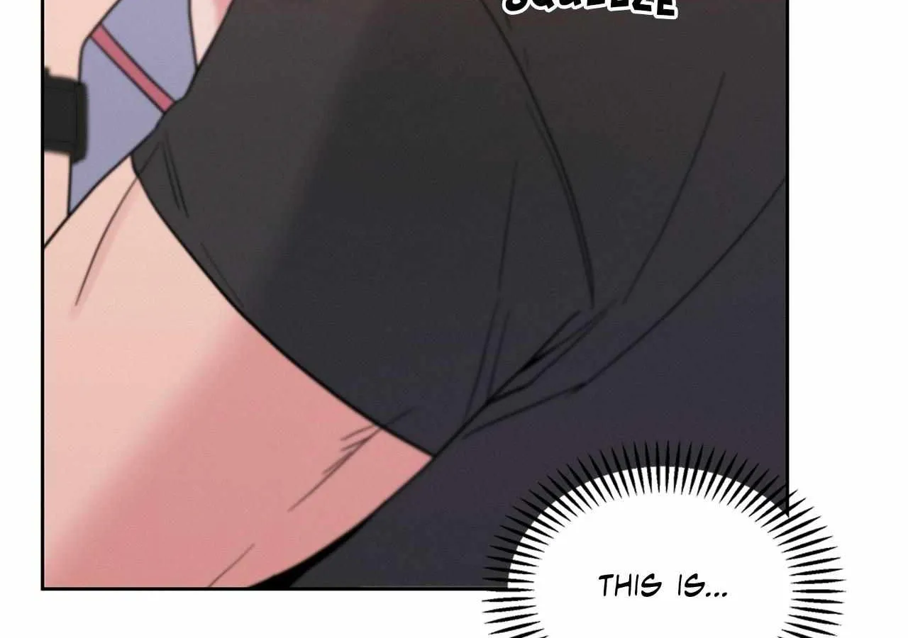 Senza Replica Chapter 14 page 72 - 