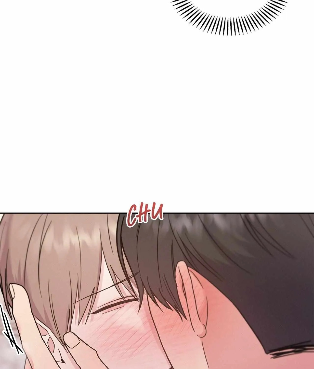 Senza Replica Chapter 14 page 73 - 