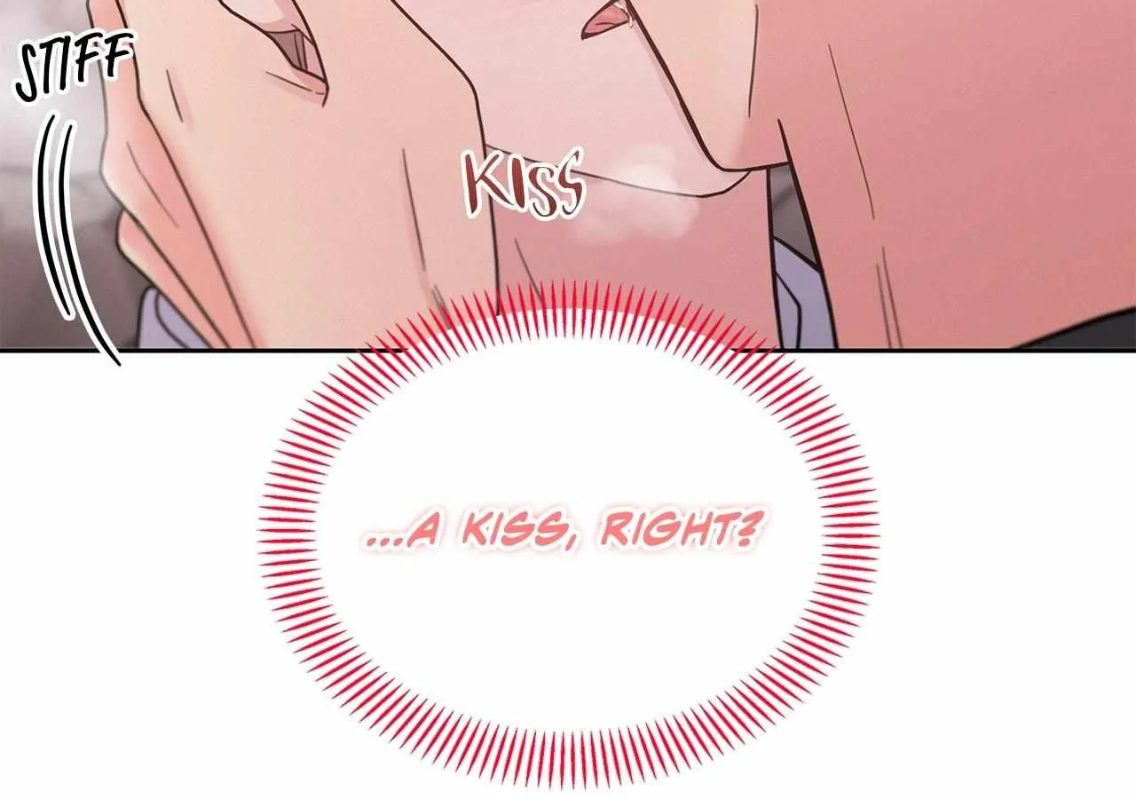 Senza Replica Chapter 14 page 74 - 