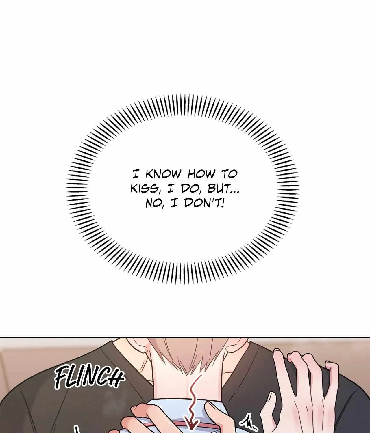 Senza Replica Chapter 14 page 76 - 