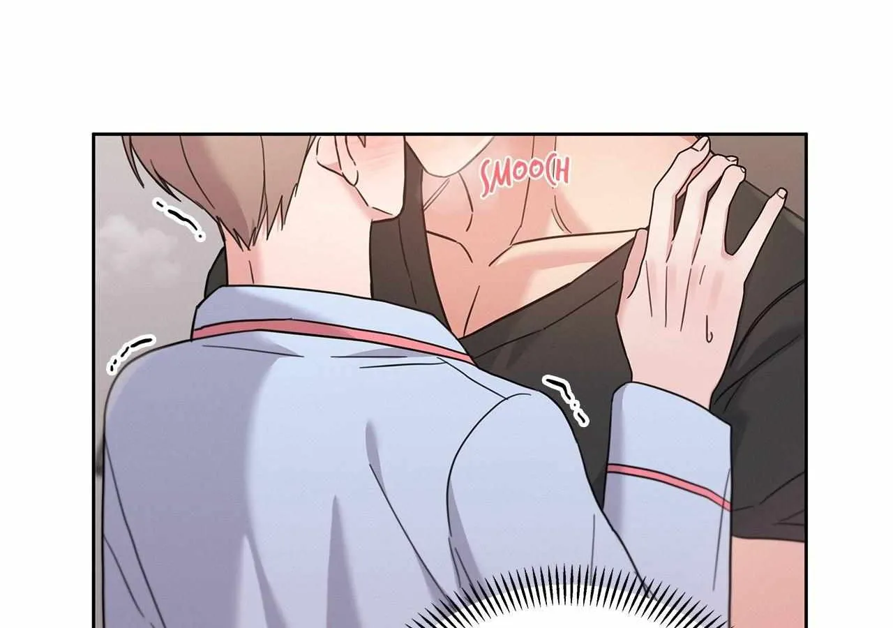 Senza Replica Chapter 14 page 79 - 