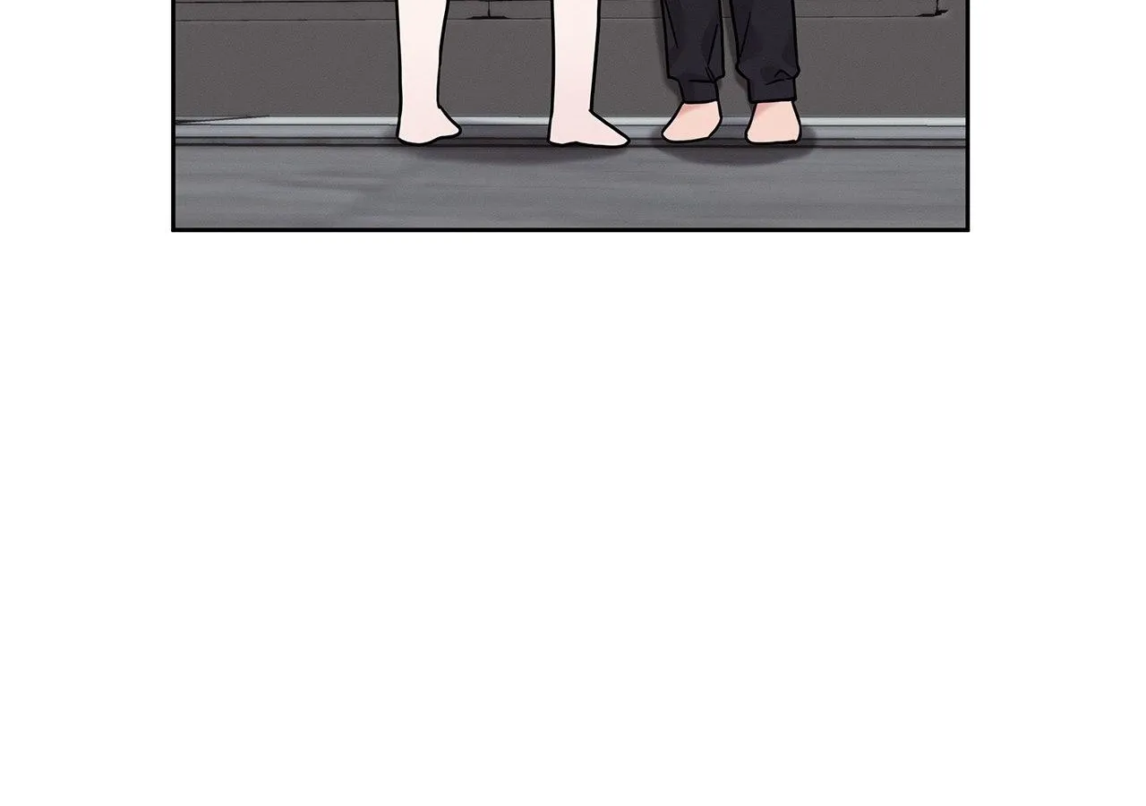Senza Replica Chapter 14 page 9 - 