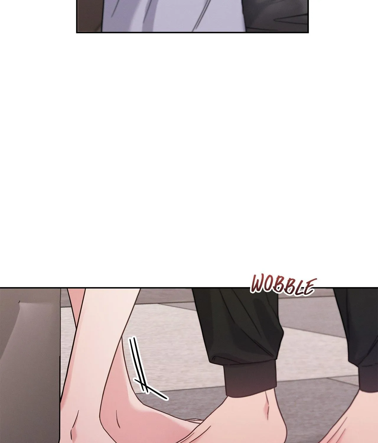 Senza Replica Chapter 14 page 82 - 