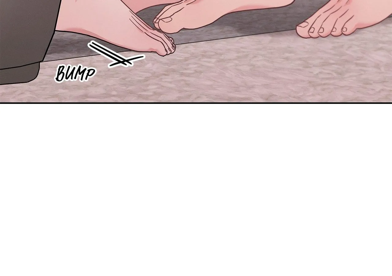 Senza Replica Chapter 14 page 83 - 