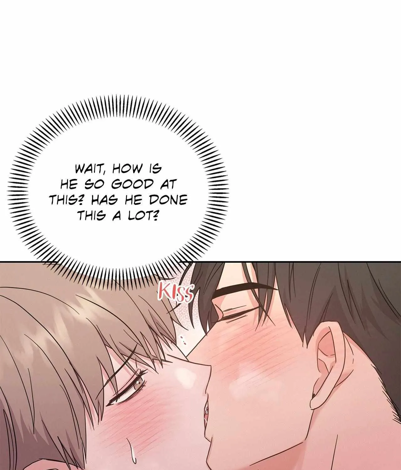 Senza Replica Chapter 14 page 88 - 