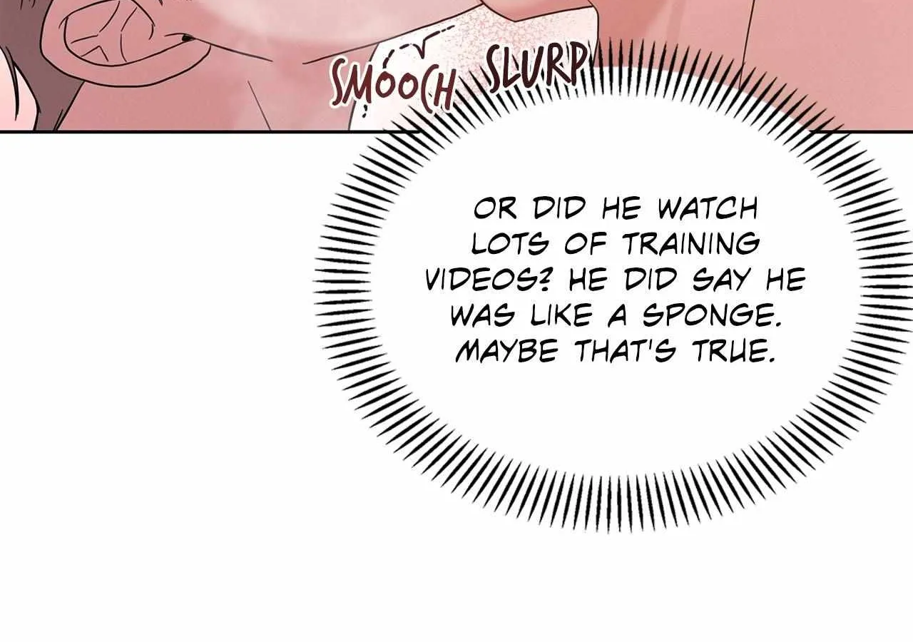 Senza Replica Chapter 14 page 89 - 