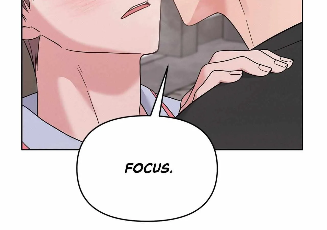 Senza Replica Chapter 14 page 91 - 