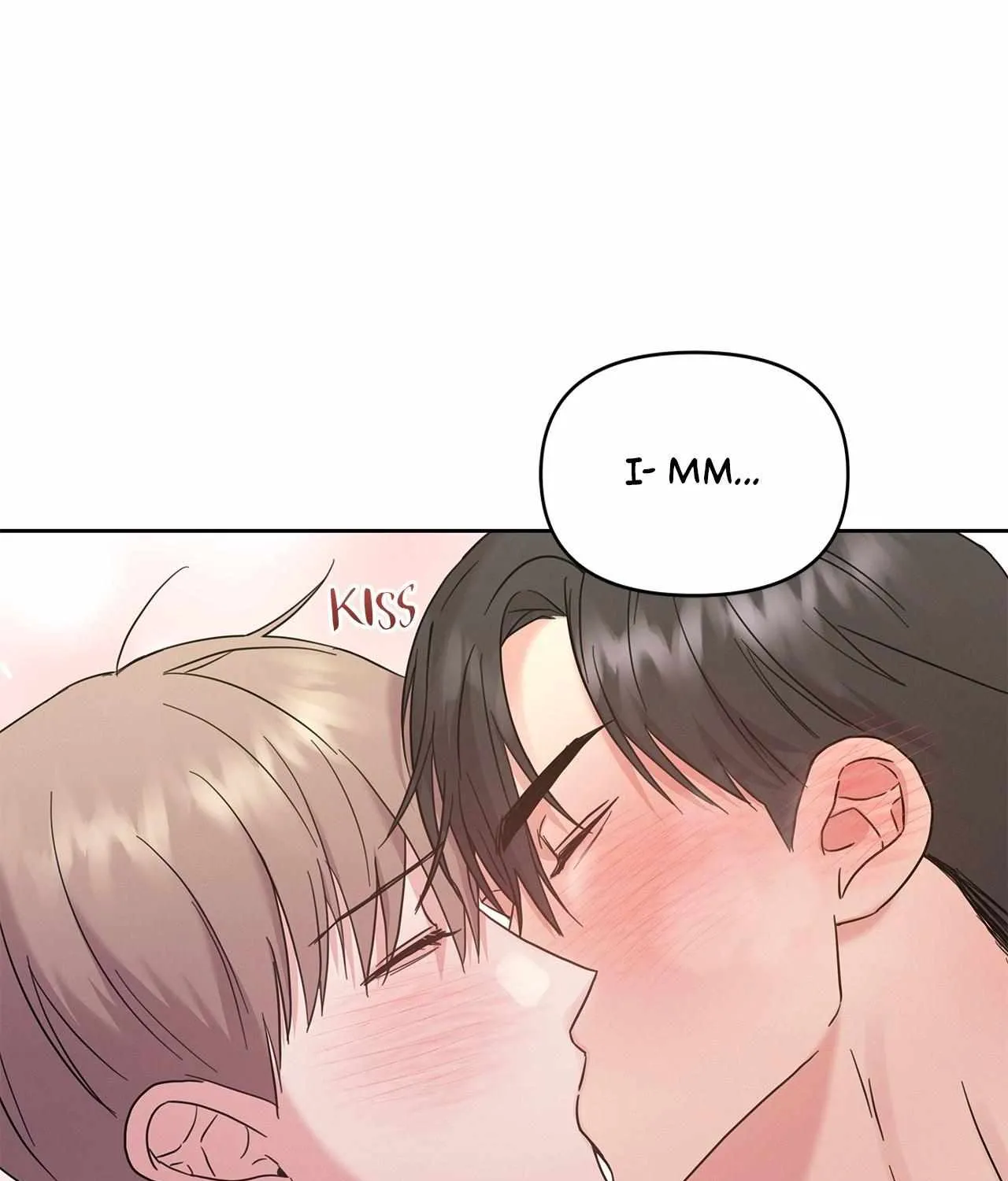 Senza Replica Chapter 14 page 92 - 