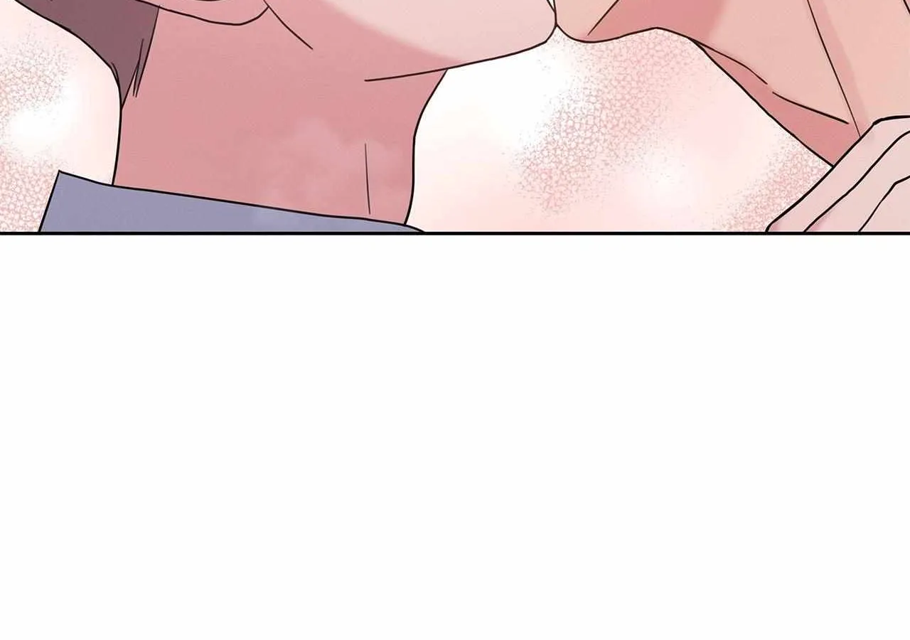 Senza Replica Chapter 14 page 93 - 