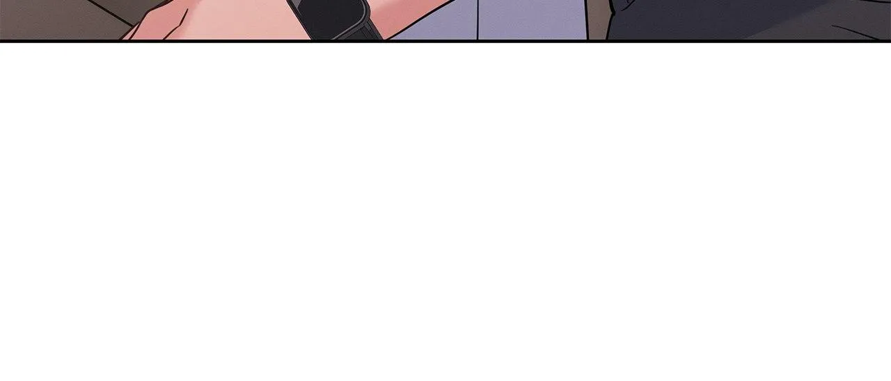 Senza Replica Chapter 14 page 96 - 