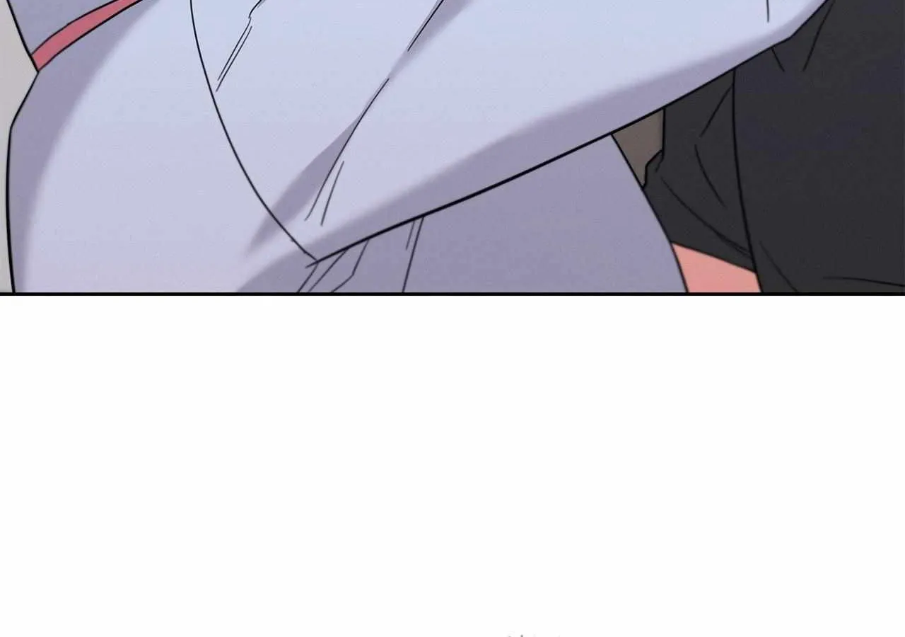 Senza Replica Chapter 14 page 100 - 