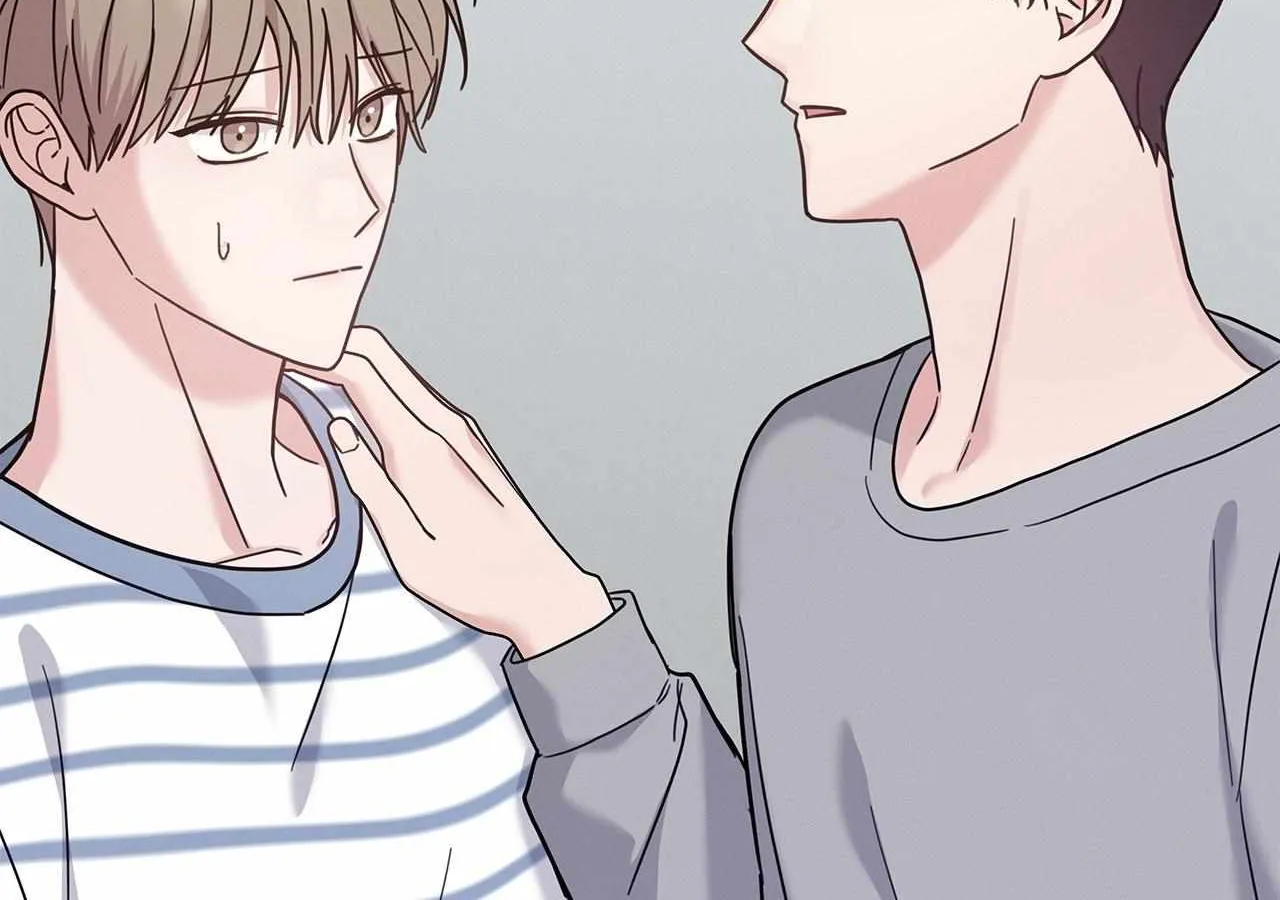 Senza Replica Chapter 15 page 104 - 