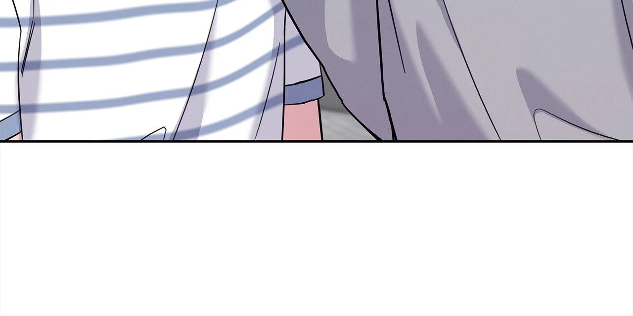 Senza Replica Chapter 15 page 105 - 