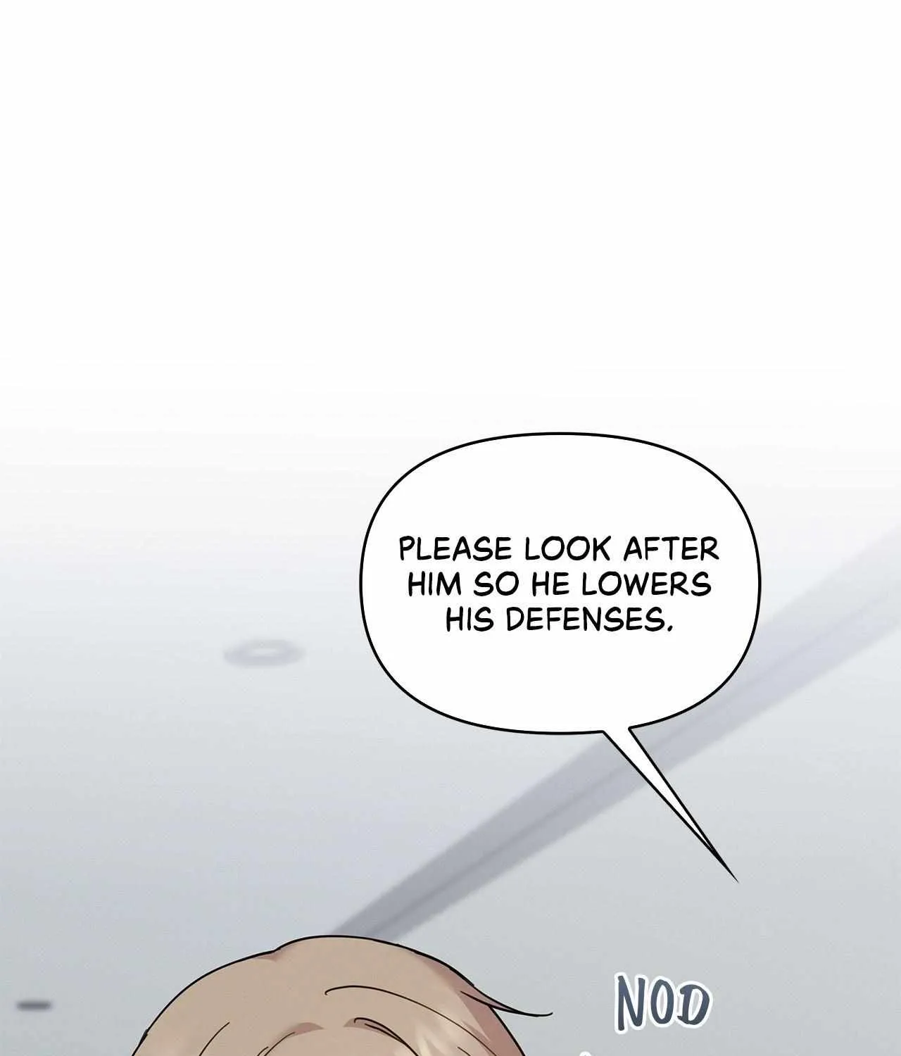 Senza Replica Chapter 15 page 106 - 