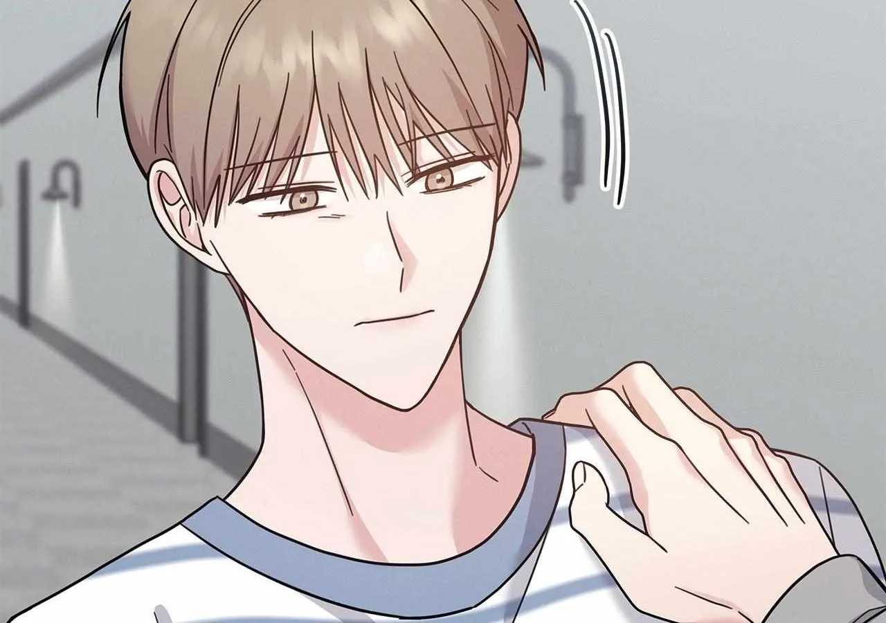 Senza Replica Chapter 15 page 107 - 