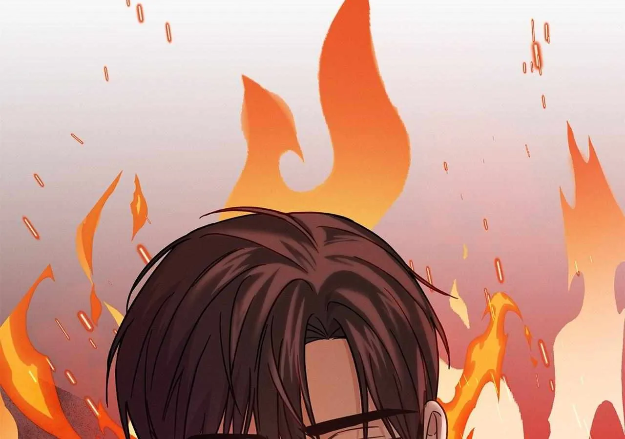 Senza Replica Chapter 15 page 111 - 