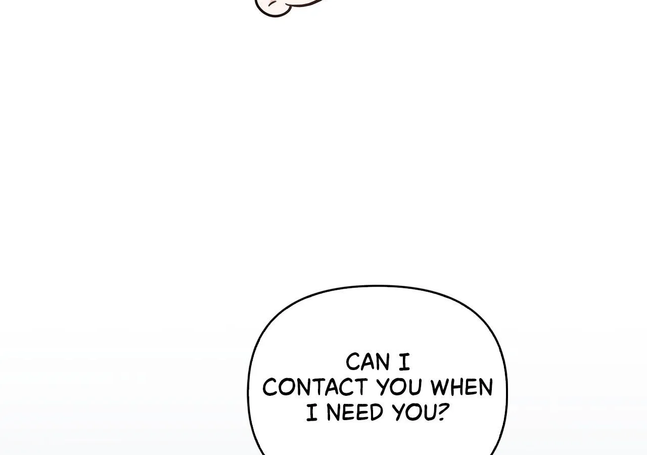 Senza Replica Chapter 15 page 117 - 