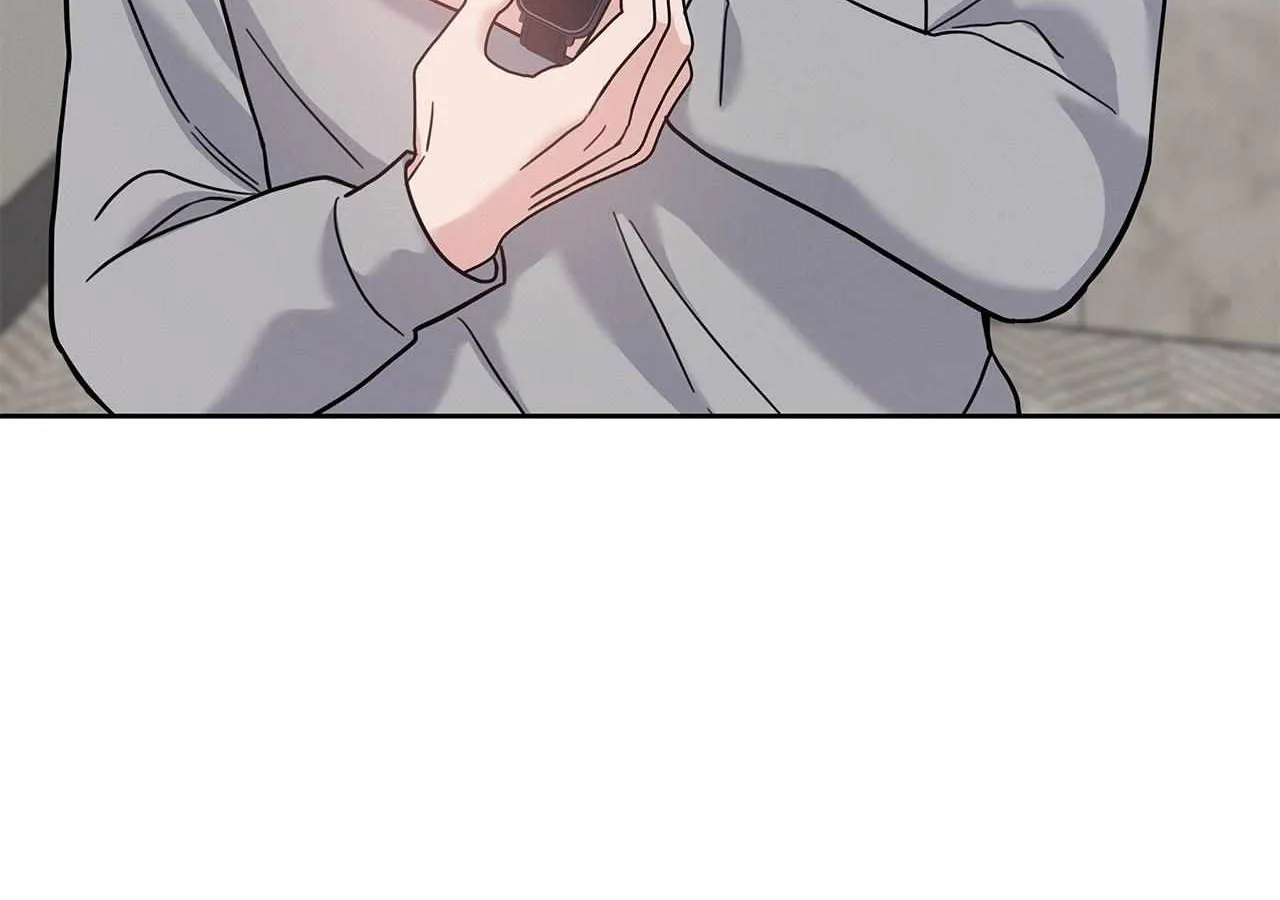 Senza Replica Chapter 15 page 119 - 