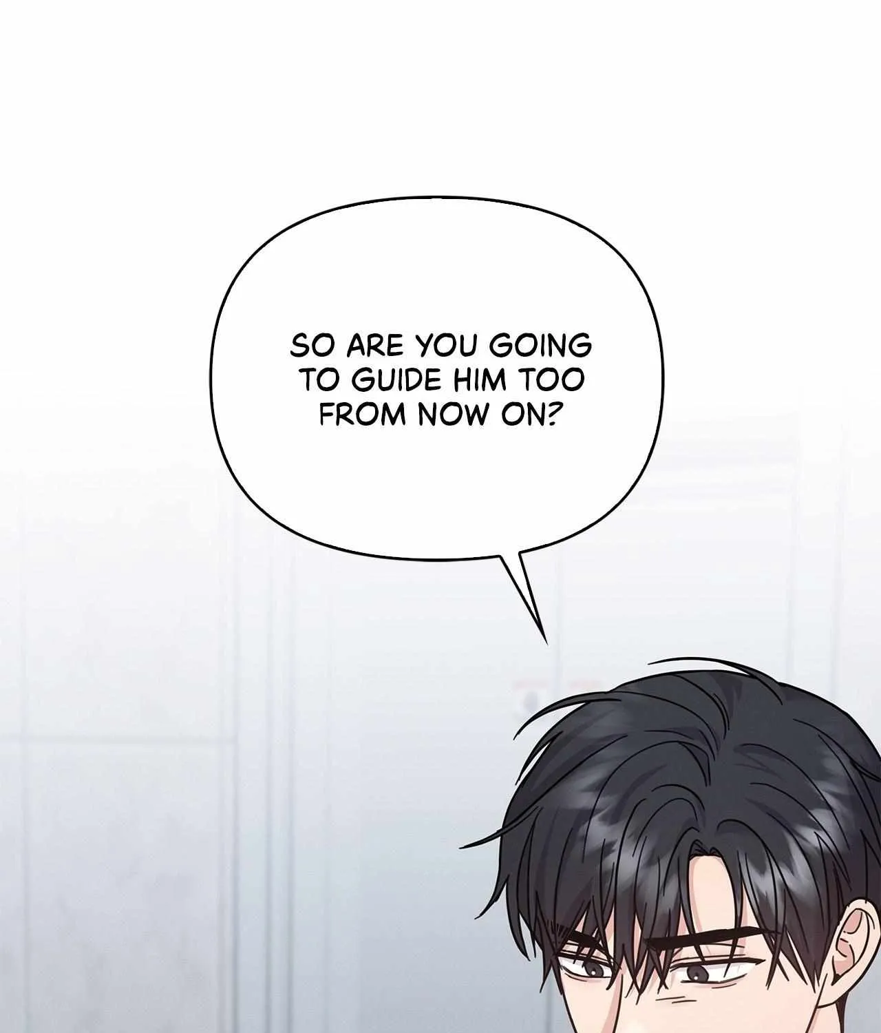 Senza Replica Chapter 15 page 129 - 
