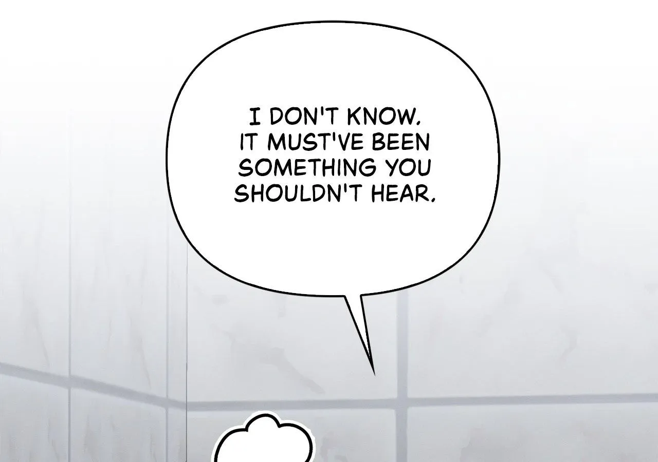 Senza Replica Chapter 15 page 137 - 