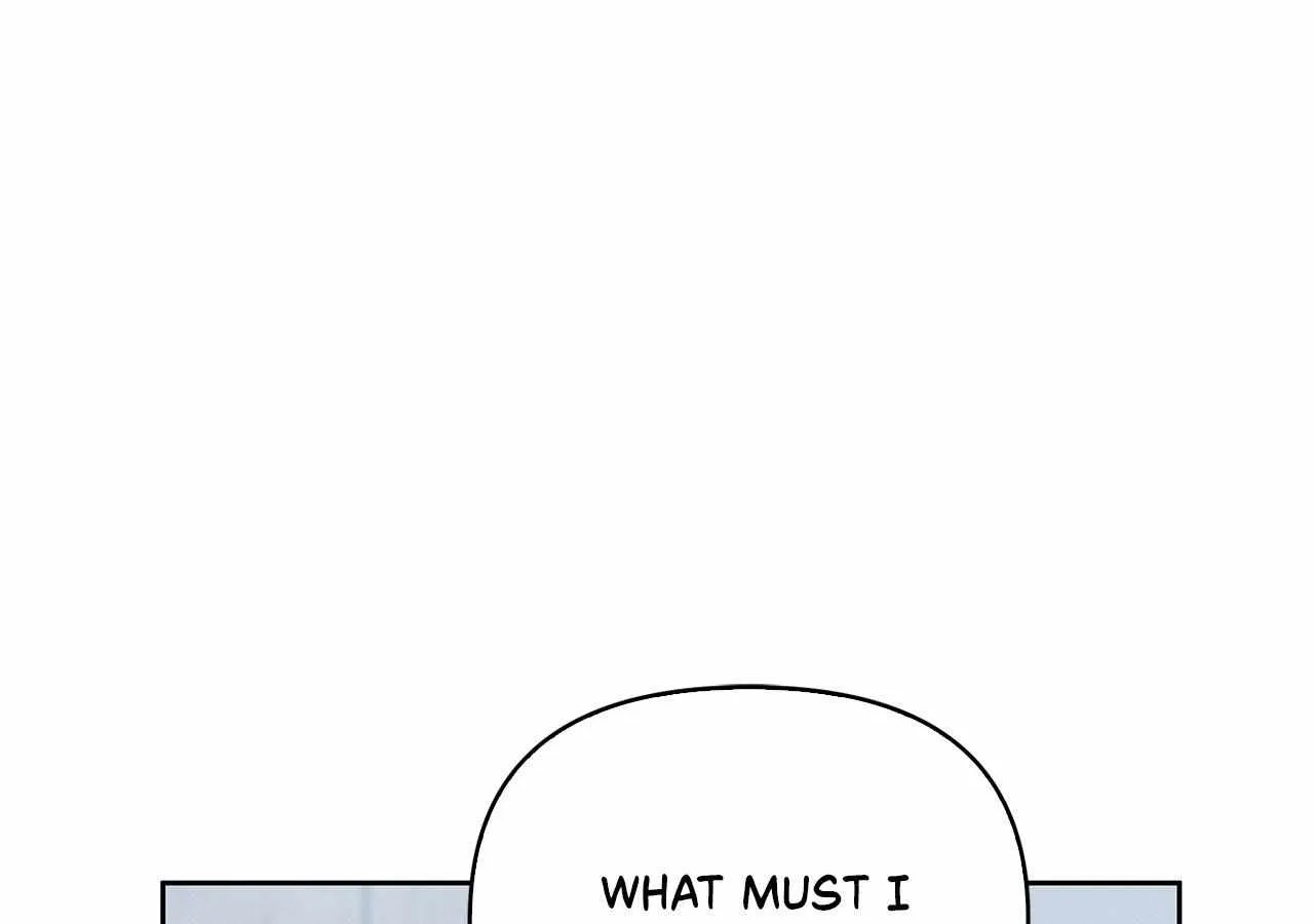 Senza Replica Chapter 15 page 139 - 